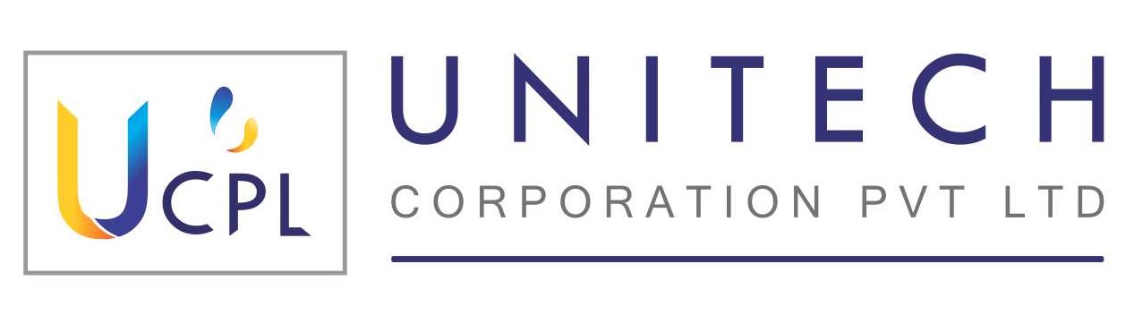 Unitech_logo